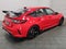 2026 Honda Civic Type R Manual