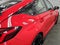 2026 Honda Civic Type R Manual