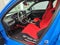 2023 Honda Civic Type R Manual