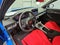 2023 Honda Civic Type R Manual