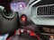 2023 Honda Civic Type R Manual