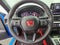 2023 Honda Civic Type R Manual