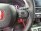 2023 Honda Civic Type R Manual