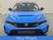 2023 Honda Civic Type R Manual