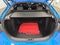 2023 Honda Civic Type R Manual