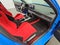 2023 Honda Civic Type R Manual