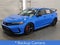 2023 Honda Civic Type R Manual