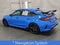 2023 Honda Civic Type R Manual