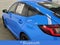 2023 Honda Civic Type R Manual