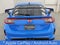 2023 Honda Civic Type R Manual