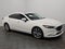 2018 Mazda Mazda6 Grand Touring Reserve