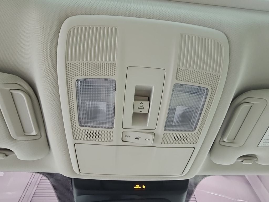 2018 Mazda Mazda6 Grand Touring Reserve