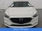 2018 Mazda Mazda6 Grand Touring Reserve