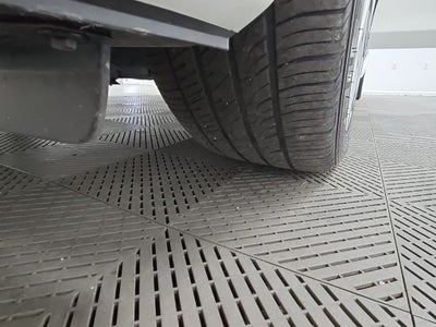 2018 Mazda Mazda6 Grand Touring Reserve