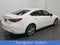 2018 Mazda Mazda6 Grand Touring Reserve