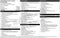 2024 Mazda Mazda CX-90 3.3 Turbo Premium Plus