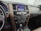 2020 Nissan Armada Platinum