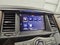 2020 Nissan Armada Platinum