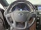2020 Nissan Armada Platinum
