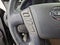 2020 Nissan Armada Platinum