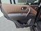 2020 Nissan Armada Platinum