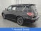 2020 Nissan Armada Platinum