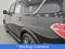 2020 Nissan Armada Platinum