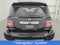 2020 Nissan Armada Platinum