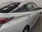 2016 Toyota Prius Four