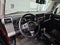 2011 Toyota FJ Cruiser Base