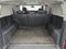 2011 Toyota FJ Cruiser Base