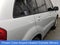 2005 Toyota RAV4 Base