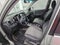 2005 Toyota RAV4 Base