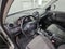 2005 Toyota RAV4 Base