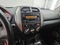 2005 Toyota RAV4 Base