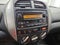 2005 Toyota RAV4 Base