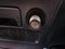 2005 Toyota RAV4 Base