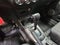 2005 Toyota RAV4 Base