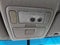 2005 Toyota RAV4 Base