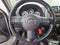 2005 Toyota RAV4 Base