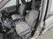 2005 Toyota RAV4 Base
