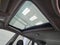 2005 Toyota RAV4 Base