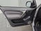2005 Toyota RAV4 Base