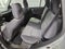 2005 Toyota RAV4 Base