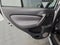 2005 Toyota RAV4 Base