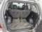 2005 Toyota RAV4 Base