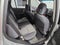 2005 Toyota RAV4 Base
