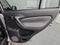 2005 Toyota RAV4 Base