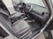 2005 Toyota RAV4 Base