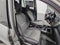 2005 Toyota RAV4 Base